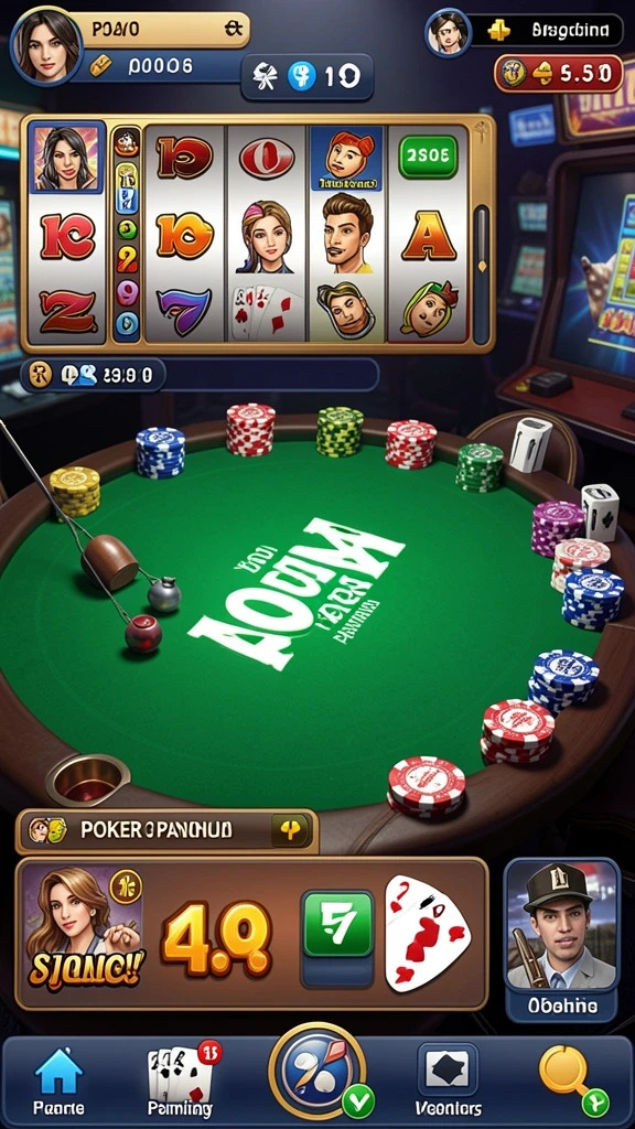 Screenshot 11bola nomor 1