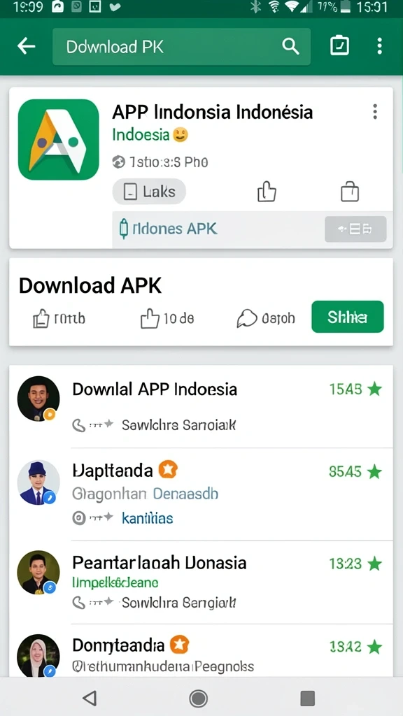 Screenshot 11bola nomor 2