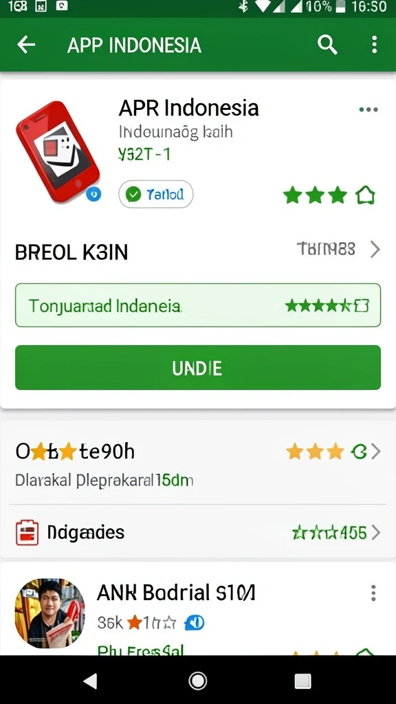 Screenshot 11bola nomor 3