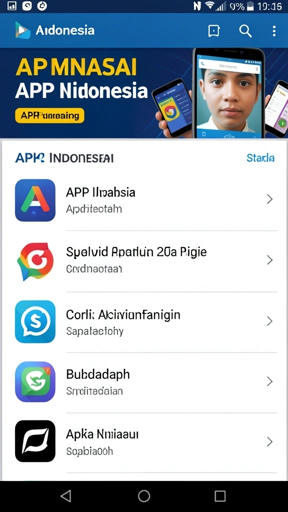 Screenshot 180slot nomor 2
