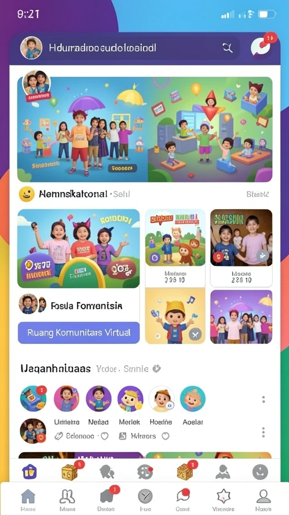 Screenshot 180slot nomor 3
