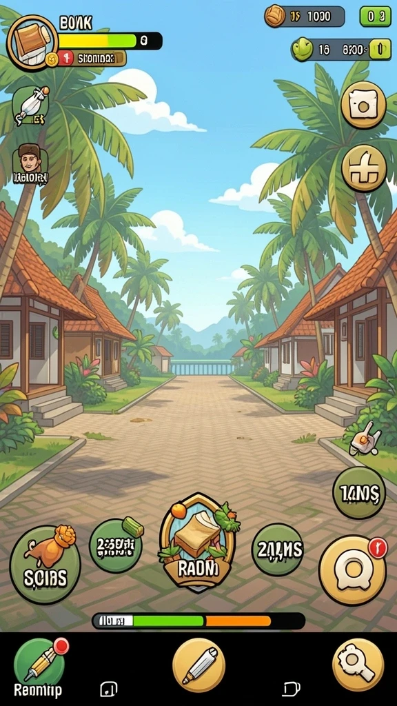 Screenshot 777ag nomor 2