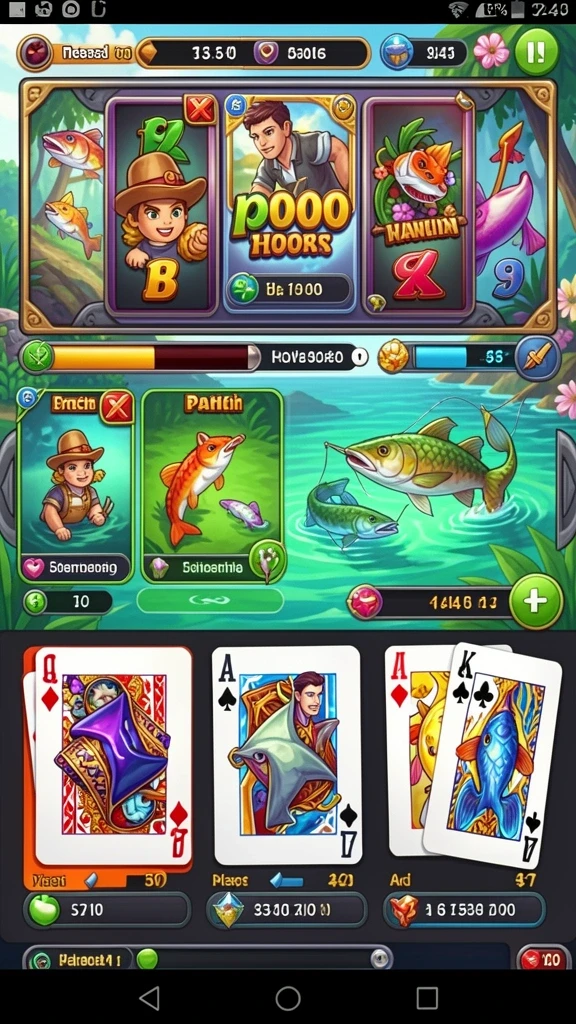 Screenshot 777win nomor 1