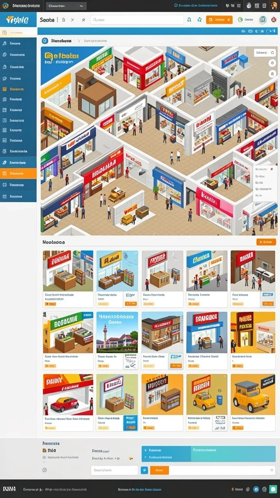 Screenshot adam77 nomor 2