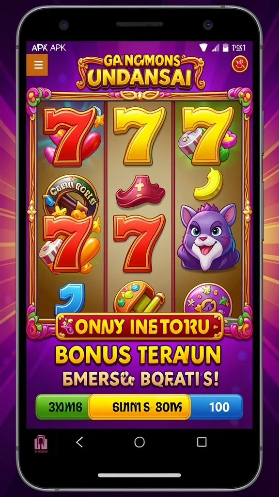Screenshot api77 nomor 2