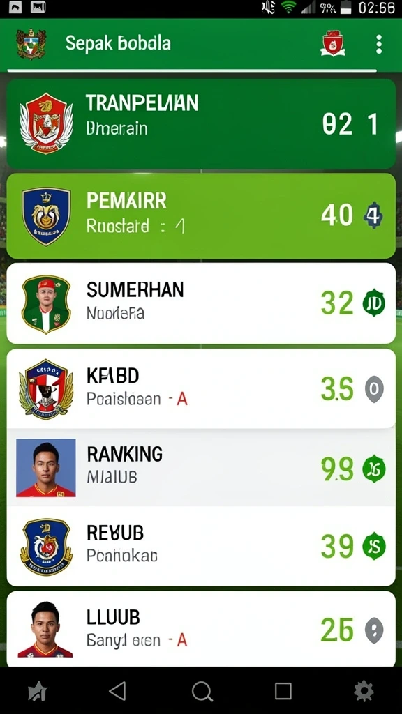 Screenshot bangsawan88 nomor 1