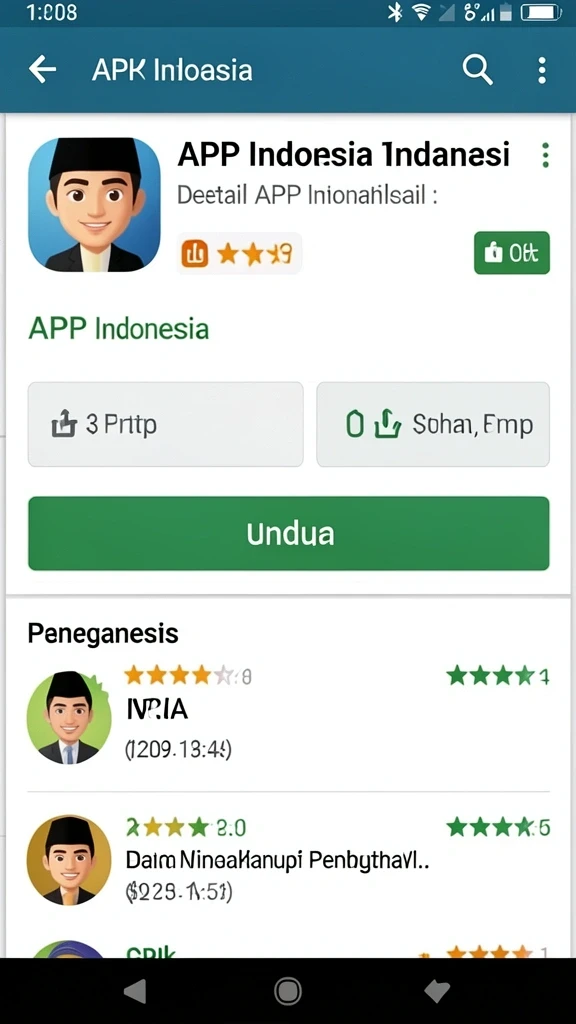 Screenshot bangsawan88 nomor 2