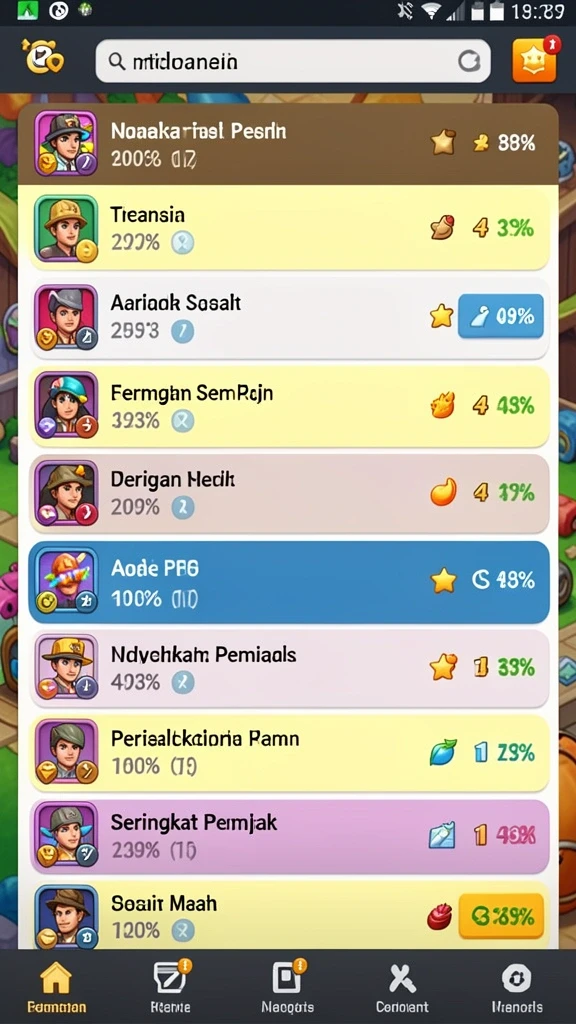 Screenshot bigmsg nomor 2