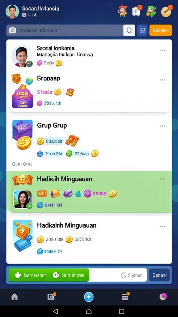 Screenshot dam88 nomor 2