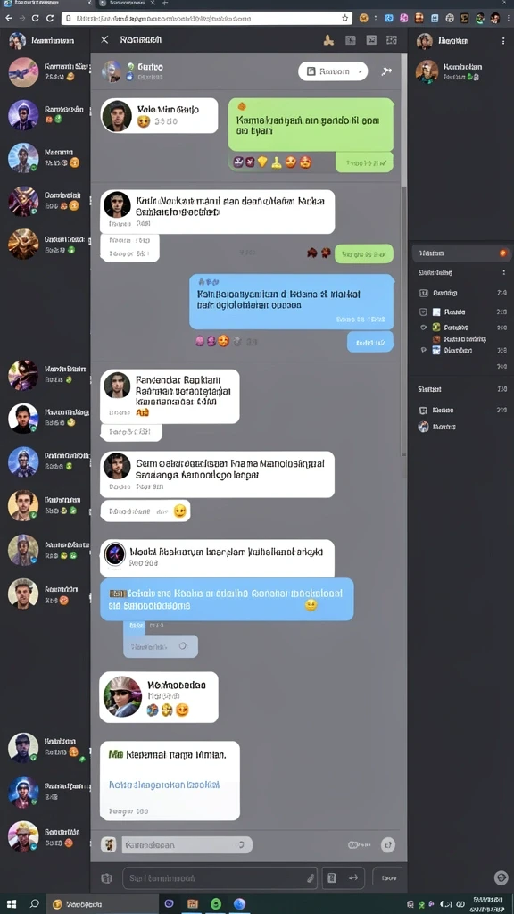 Screenshot dam88 nomor 3