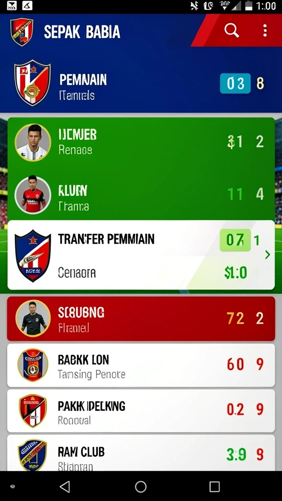 Screenshot dewakoin99 nomor 1