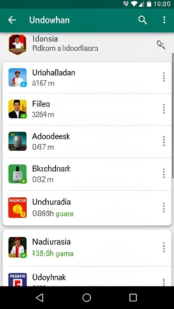 Screenshot evip2 nomor 1