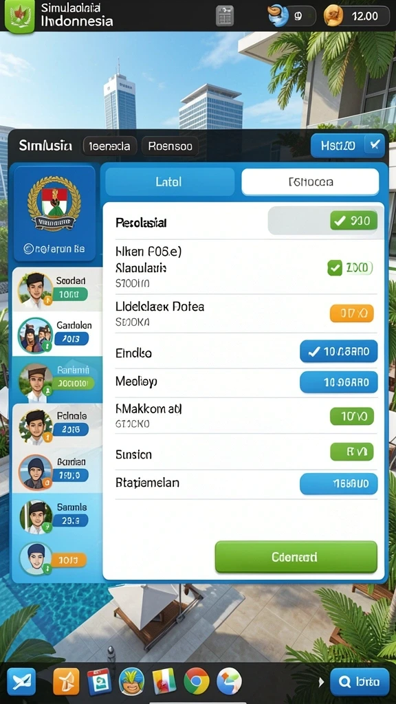 Screenshot evip2 nomor 3
