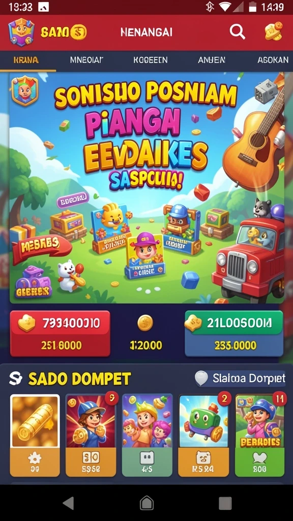 Screenshot ho3 nomor 2