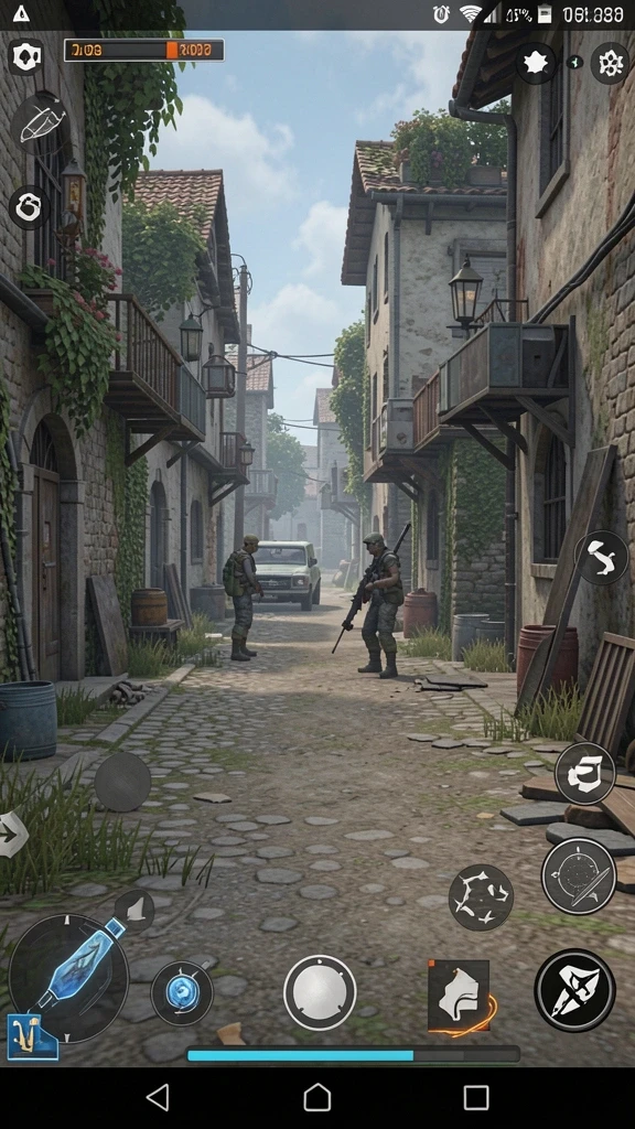 Screenshot ho3 nomor 3