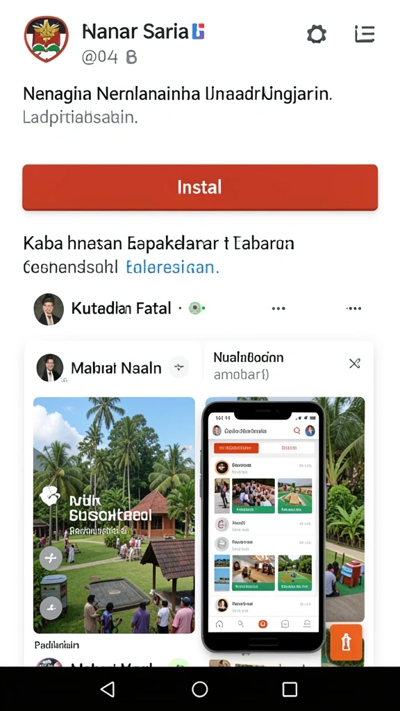 Screenshot ind777 nomor 3