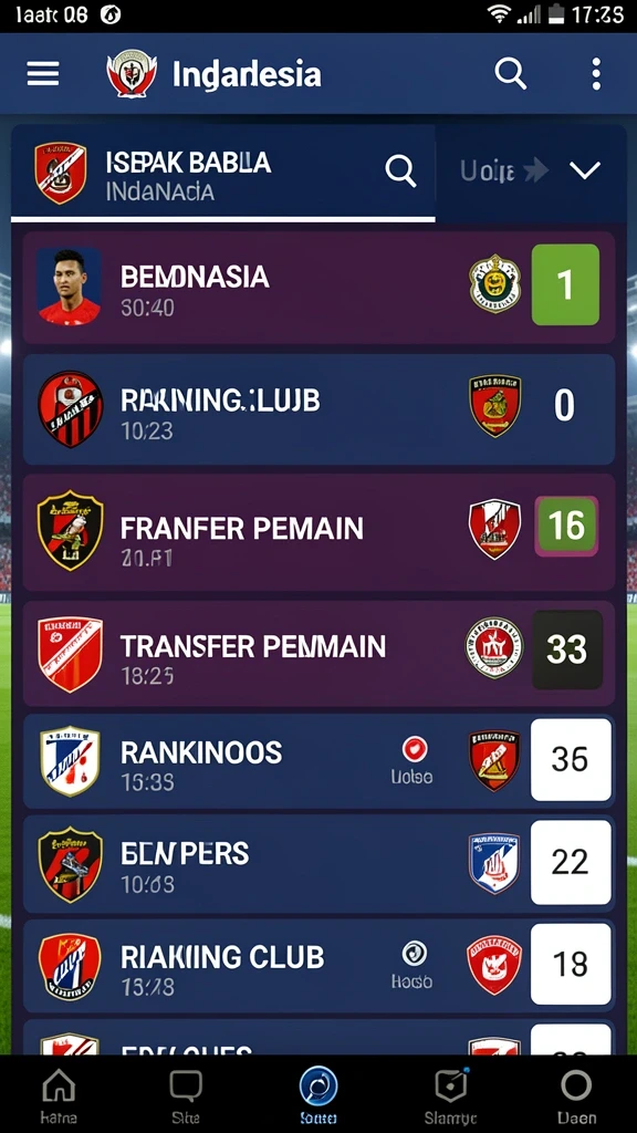 Screenshot luckyslots nomor 3