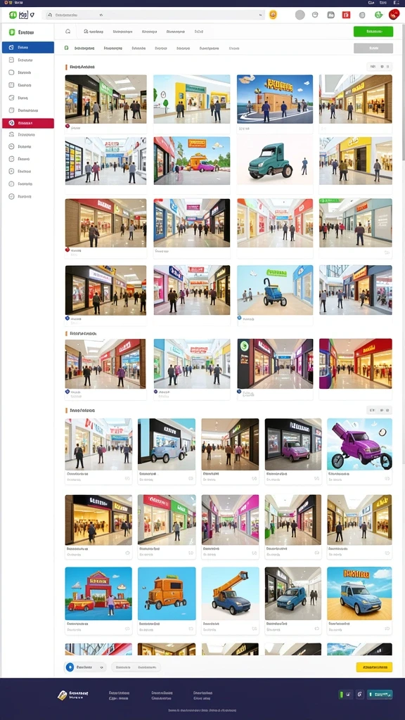 Screenshot prg007 nomor 2