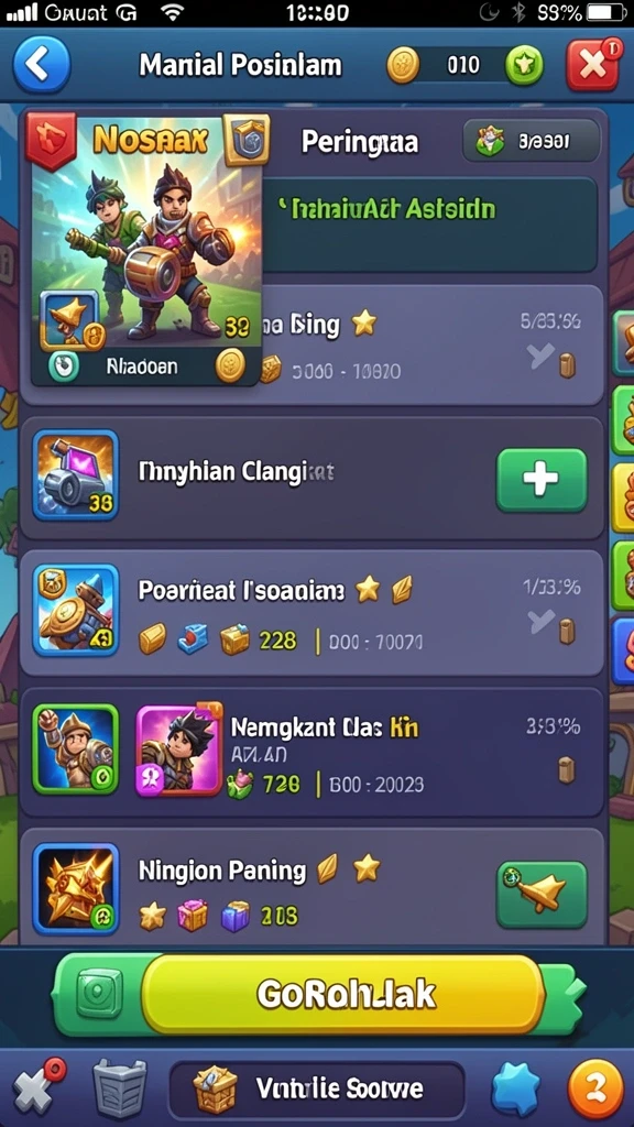 Screenshot rp8 nomor 3