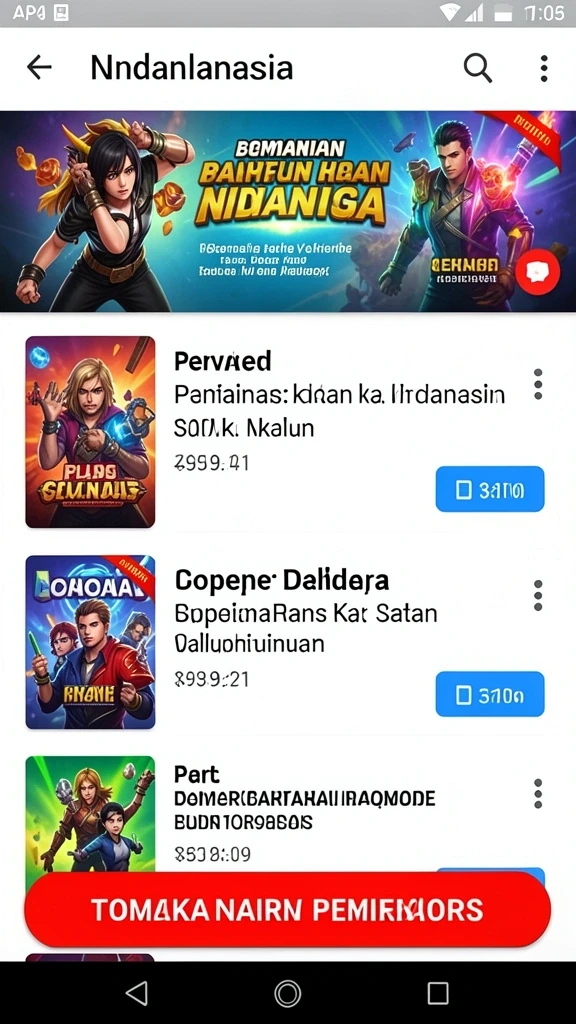 Screenshot rpvip1 nomor 1