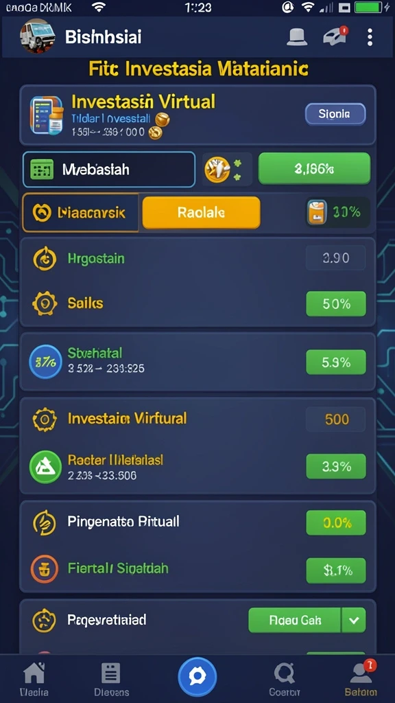 Screenshot sensasi777 nomor 2
