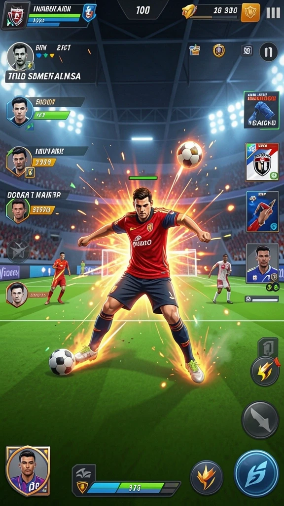 Screenshot sensasi777 nomor 3
