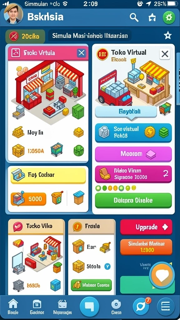 Screenshot surya88 nomor 3