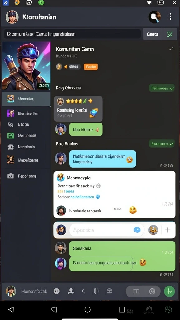 Screenshot w67 nomor 3