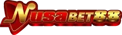 nusabet88 — logo kanal